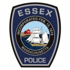 *JOINT STATEMENT* *UPDATE* Manchester Essex Regional School District and Police Partners Share Information About Investigation on School Property
