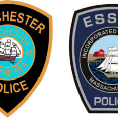 Manchester-by-the-Sea and Essex Police Work Together to Charge Man with Lewd and Lascivious Conduct at Cathedral of the Pines Manchester-by-the-Sea and Essex Police Work Together to Charge Man with Lewd and Lascivious Conduct at Cathedral of the Pines